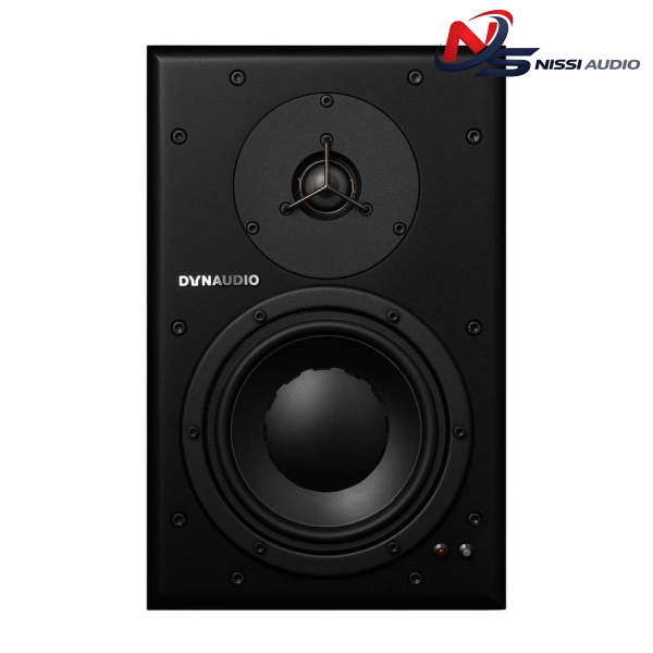 Loa Dynaudio BM6A