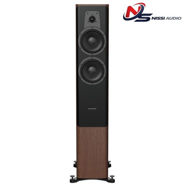 Loa Dynaudio Contour 30i