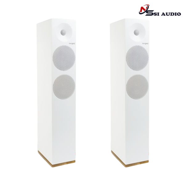 Loa bluetooth floorstander Tangent Spectrum X6BT