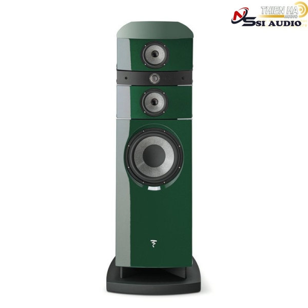 Loa Focal Stella Utopia EM EVO (Cặp)