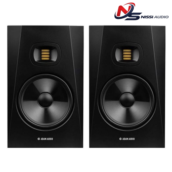 Loa kiểm âm Adam T8V