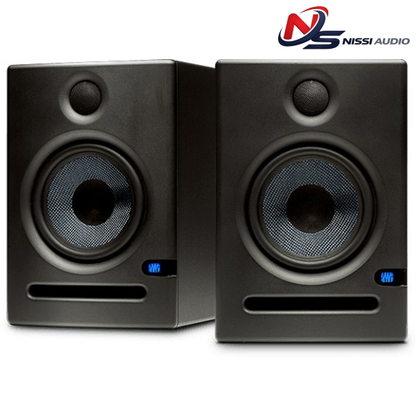 Loa Kiểm Âm Eris Studio 5