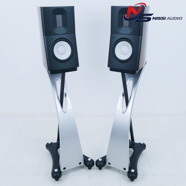 RAIDHO C-1.2 Loa Hi-end