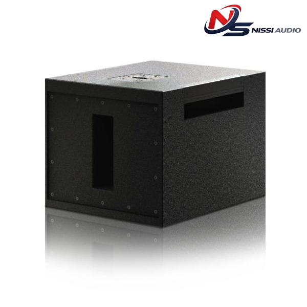 SE M-A8 SE (SUBWOOFER)