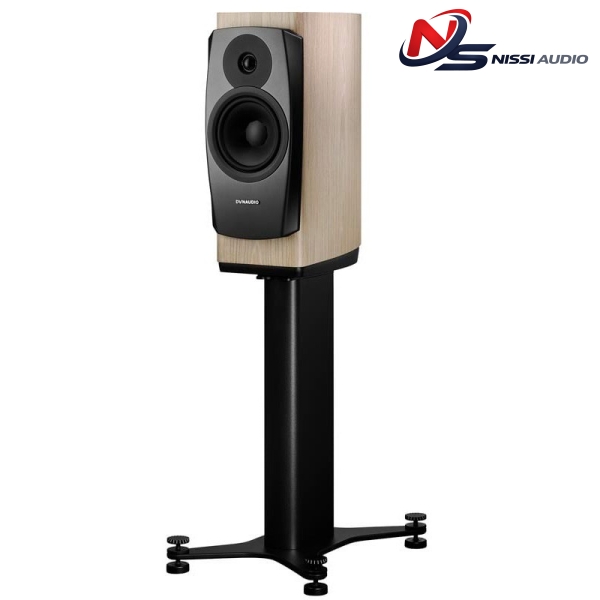 Loa Dynaudio Confidence 20