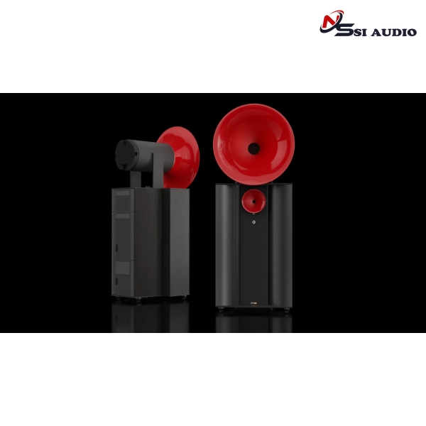 Loa Kèn Avantgarde Duo Mezzo G3/ Cặp