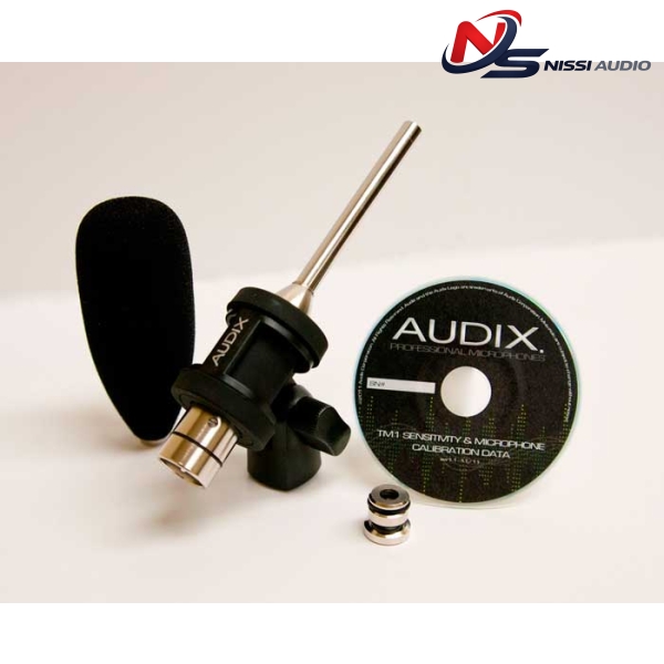 AUDIX WSTM1
