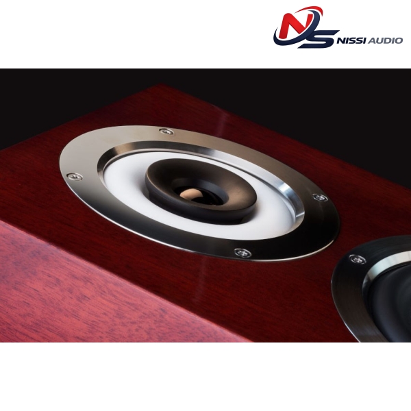 CABASSE MURANO  Loa Nghe Nhạc