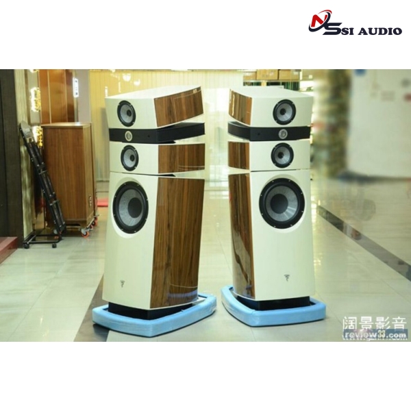 Loa Focal Stella Utopia EM EVO (Cặp)