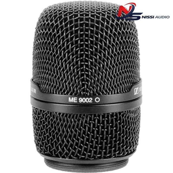 Sennheiser ME 9002 Omnidirectional Condenser Capsule