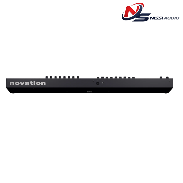 Novation launchkey 61 mk4