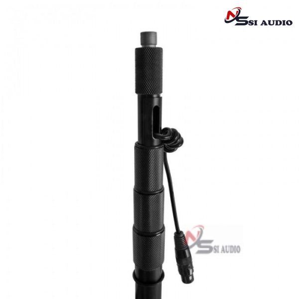 On-Stage Mbp8000 Microphone Boom Pole chân micro