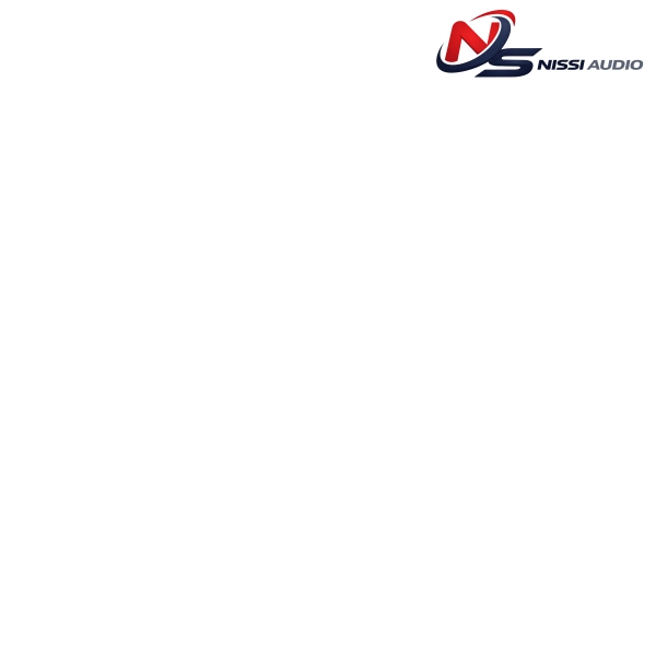 PARADIGM PERSONA 7F Loa Nghe Nhạc 