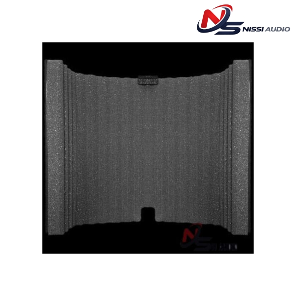 PRIMACOUSTIC VOXGUARD DT NEARFIELD ABSORBER