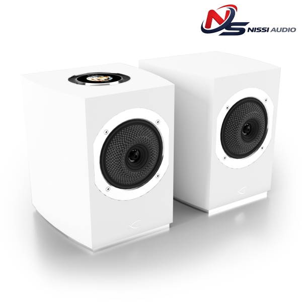 CABASSE RIALTO Loa Nghe Nhạc