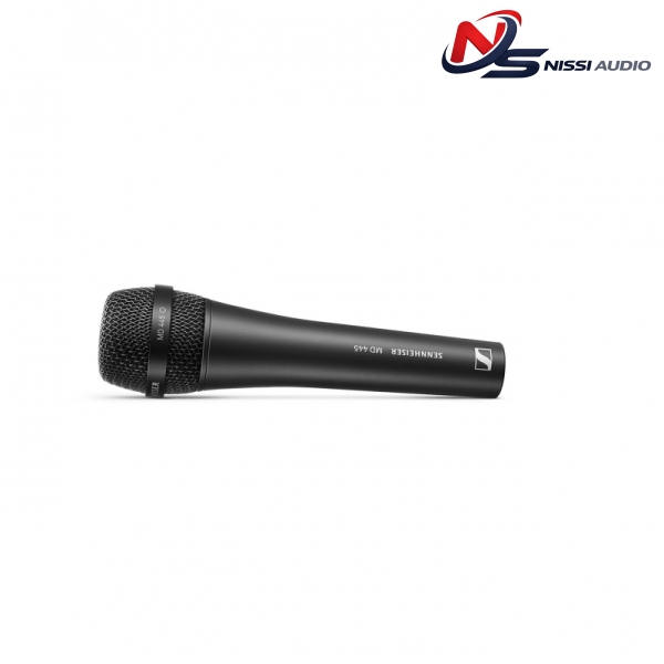 Sennheiser MD 435 Micro