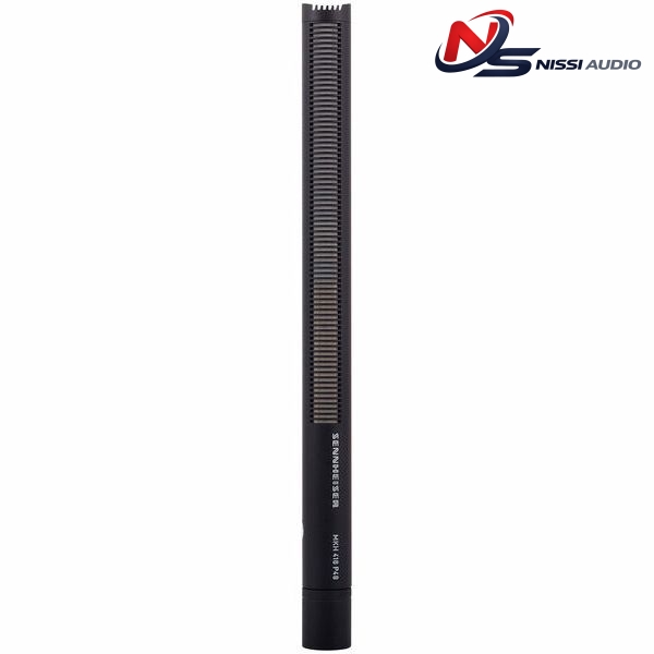 MKH 416-P48U3 Micro Shotgun Sennheiser