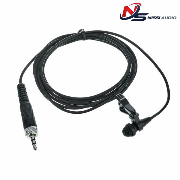 Sennheiser XSW 1-ME2(A-B-GB)