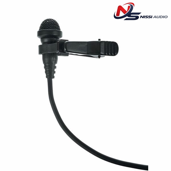 Sennheiser XSW 1-ME2(A-B-GB)