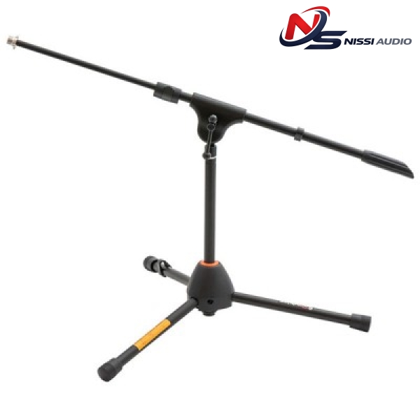 SOUNDKING SD226 Chân mic thu nhạc cụ