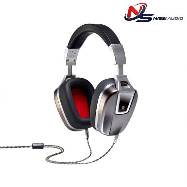 Tai nghe Over Ear Close có dây Ultrasone Edition 8 EX 