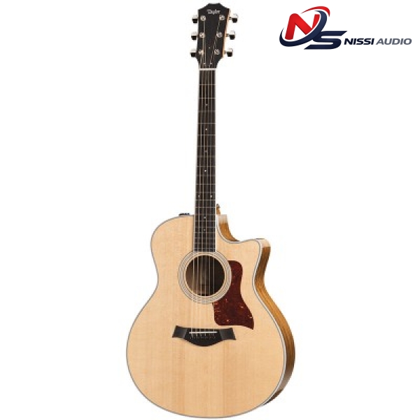 Taylor 416CE đàn guitar