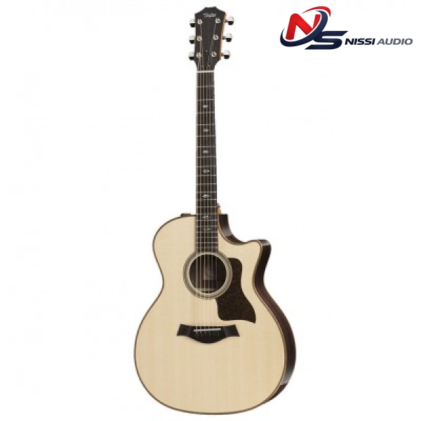 Taylor 714ce Đàn Guitar