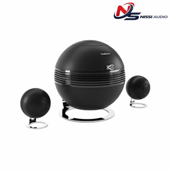 Cabasse The Pearl Keshi