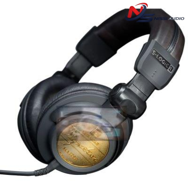 Ultrasone Signature Master - Made In Germany Tai Nghe Kiểm Âm