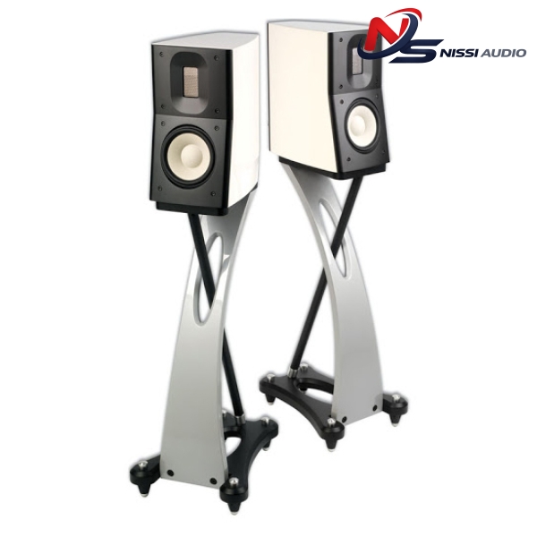 RAIDHO C-1.2 Loa Hi-end