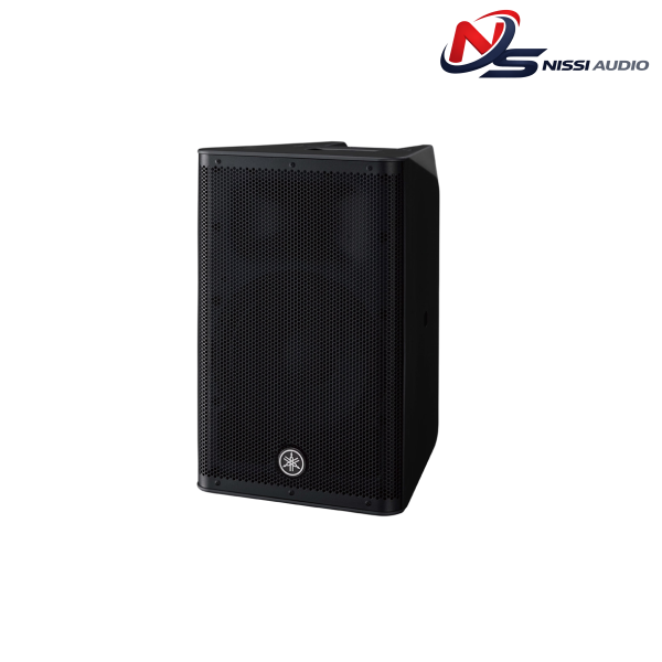 Loa Yamaha DXR10mkII