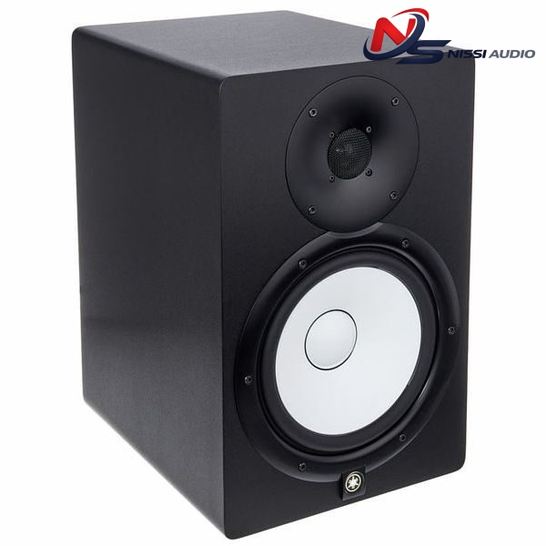 Yamaha HS8 – Loa Kiểm Âm Studio Monitor