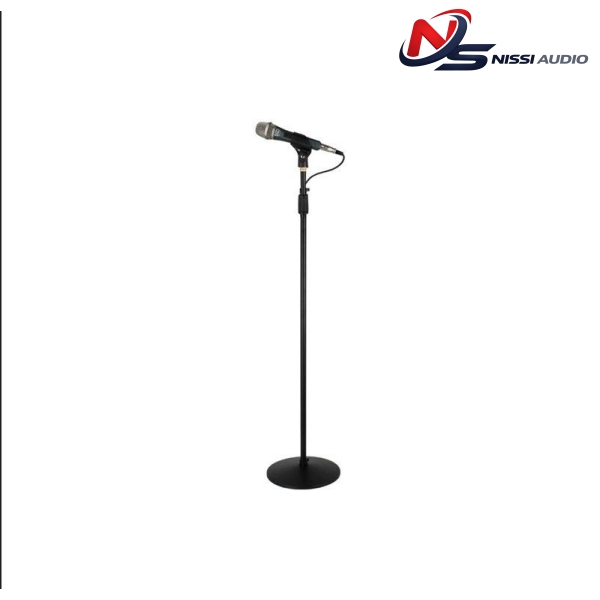 Chân Micro Đế Tròn NS010