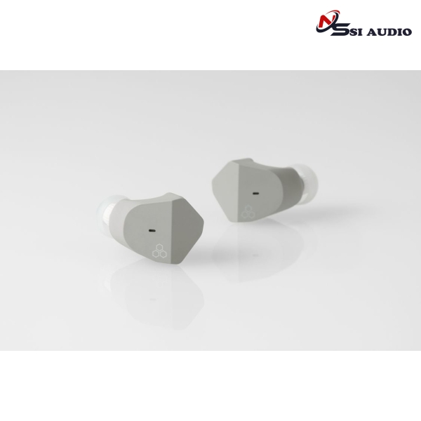 Final Audio ZE2000: Sát Thủ Phân Tích – Đỉnh Cao Chi Tiết Trong Tầm Tay!