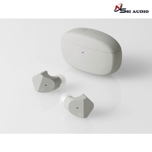 Final Audio ZE2000: Sát Thủ Phân Tích – Đỉnh Cao Chi Tiết Trong Tầm Tay!