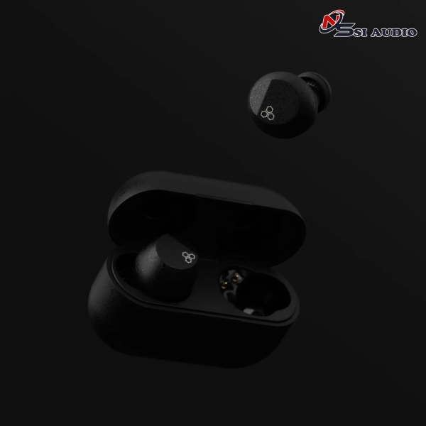 Final Audio ZE3000SV: Đỉnh Cao Thuần Khiết – Tuyệt Tác Hi-End Không Dây!